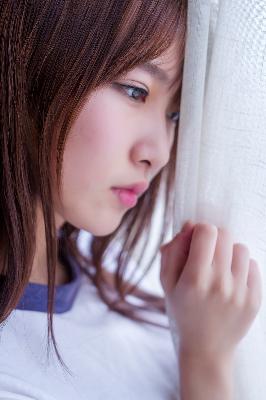 午夜 12 点！神马神秘事件即将发生？
