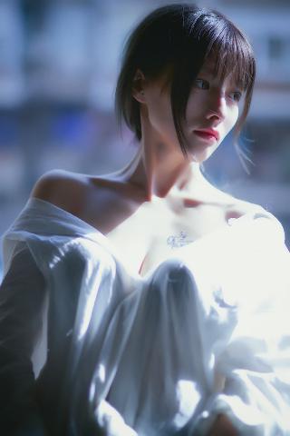 免费观看《国色芳华》电视剧？这几个渠道你知道吗！