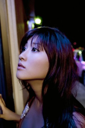 惊！女人出轨的背后竟藏着这些秘密？